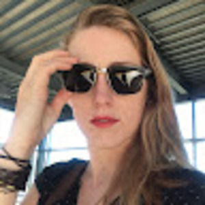 Meet your Posher, Janelle